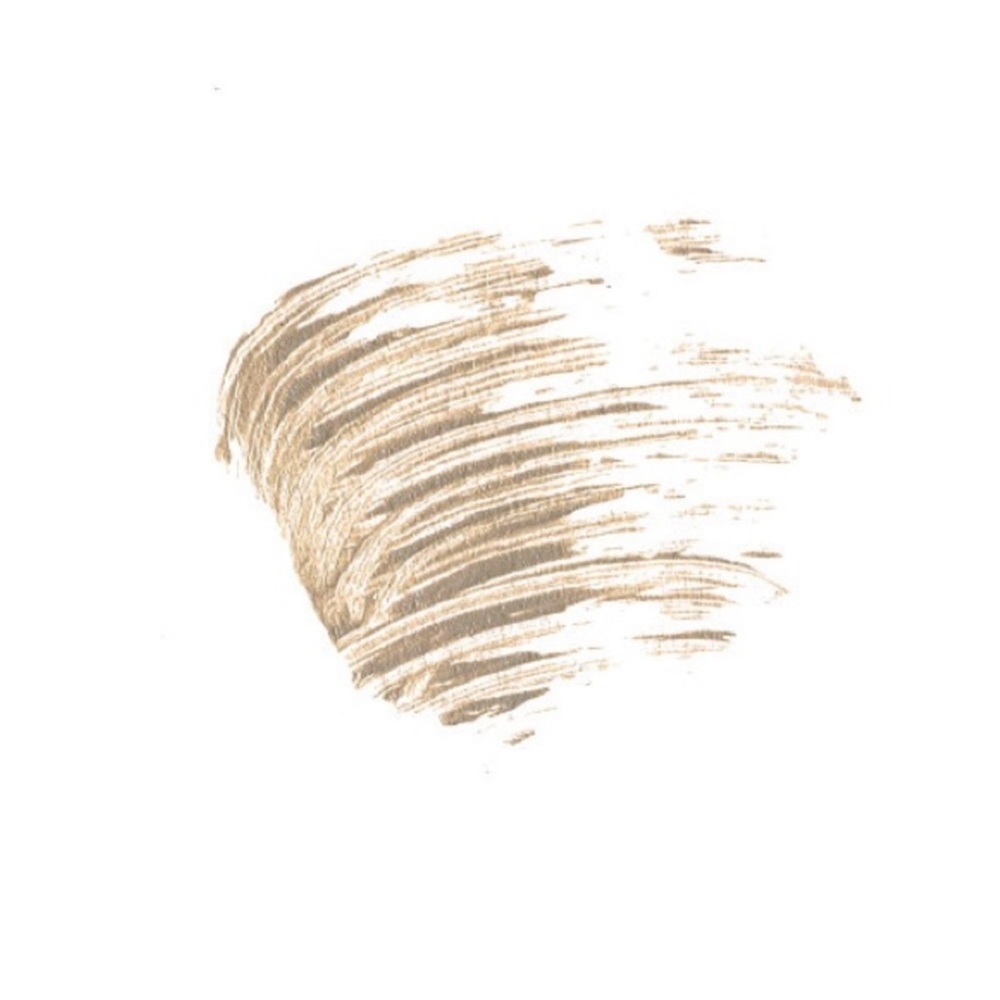 2 Pack!! Charlotte Tilbury Legendary Brows- Fair Brow - Picture 5 of 11